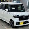 honda n-box 2024 -HONDA 【福岡 582ぬ8964】--N BOX JF5-2045233---HONDA 【福岡 582ぬ8964】--N BOX JF5-2045233- image 5