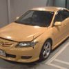 mazda atenza 2004 -MAZDA--Atenza Sports GG3S-112871---MAZDA--Atenza Sports GG3S-112871- image 5