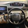 toyota sienta 2016 quick_quick_NSP170G_NSP170-7089514 image 3