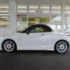 daihatsu copen 2015 -DAIHATSU--Copen DBA-LA400K--LA400K-0008566---DAIHATSU--Copen DBA-LA400K--LA400K-0008566- image 8