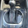 mazda roadster 2017 -MAZDA--Roadster DBA-NDERC--NDERC-100795---MAZDA--Roadster DBA-NDERC--NDERC-100795- image 9