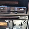 isuzu forward 2018 CFJ1827699 image 56