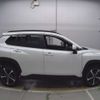 toyota corolla-cross 2024 CFJ1562667 image 4