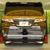 toyota vellfire 2021 -TOYOTA--Vellfire 3BA-AGH30W--AGH30-0364644---TOYOTA--Vellfire 3BA-AGH30W--AGH30-0364644- image 16