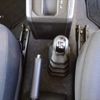 suzuki jimny 2019 -SUZUKI--Jimny 3BA-JB64W--JB64W-137887---SUZUKI--Jimny 3BA-JB64W--JB64W-137887- image 14