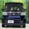 honda n-box 2016 quick_quick_JF1_JF1-1847514 image 14