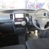 daihatsu tanto 2013 -DAIHATSU--Tanto DBA-L375S--L375S-0681201---DAIHATSU--Tanto DBA-L375S--L375S-0681201- image 5