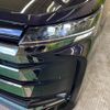 toyota noah 2023 quick_quick_MZRA90W_MZRA90-0040842 image 16