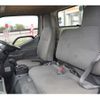 toyota toyoace 2016 CFJ1806706 image 34