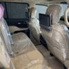 toyota land-cruiser 2024 CFJ1594156 image 14