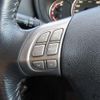 subaru forester 2009 -SUBARU--Forester DBA-SH5--SH5-043035---SUBARU--Forester DBA-SH5--SH5-043035- image 24