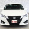 toyota crown 2015 CFJ1764050 image 11