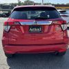 honda vezel 2016 CFJ1772276 image 5