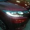 honda vezel 2015 -HONDA--VEZEL DAA-RU3--RU3-1123846---HONDA--VEZEL DAA-RU3--RU3-1123846- image 12