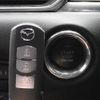 mazda cx-8 2018 -MAZDA--CX-8 3DA-KG2P--KG2P-120388---MAZDA--CX-8 3DA-KG2P--KG2P-120388- image 9