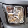 suzuki wagon-r 2020 -SUZUKI--Wagon R 5AA-MH95S--MH95S-134041---SUZUKI--Wagon R 5AA-MH95S--MH95S-134041- image 5