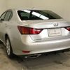 lexus gs 2014 -LEXUS 【旭川 300ﾐ1717】--Lexus GS GRL15--GRL15-6000775---LEXUS 【旭川 300ﾐ1717】--Lexus GS GRL15--GRL15-6000775- image 16