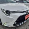 toyota corolla-touring-wagon 2021 -TOYOTA 【市原 310ｽ2438】--Corolla Touring ZRE212W--6036761---TOYOTA 【市原 310ｽ2438】--Corolla Touring ZRE212W--6036761- image 25