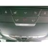 mercedes-benz glc-class 2019 -MERCEDES-BENZ--Benz GLC DBA-253946--WDC2539462F545541---MERCEDES-BENZ--Benz GLC DBA-253946--WDC2539462F545541- image 10