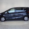 honda freed 2023 -HONDA--Freed 6AA-GB7--GB7-3218003---HONDA--Freed 6AA-GB7--GB7-3218003- image 29