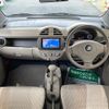 suzuki alto 2011 -SUZUKI--Alto DBA-HA25S--HA25S-806133---SUZUKI--Alto DBA-HA25S--HA25S-806133- image 16