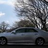 toyota mark-x 2010 TE5037 image 25