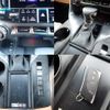 lexus lx 2022 -LEXUS--Lexus LX 3BA-VJA310W--VJA310-4012118---LEXUS--Lexus LX 3BA-VJA310W--VJA310-4012118- image 13