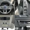 subaru forester 2018 quick_quick_DBA-SJ5_SJ5-121852 image 9