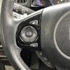 honda n-wgn 2013 -HONDA--N WGN DBA-JH1--JH1-2001513---HONDA--N WGN DBA-JH1--JH1-2001513- image 20