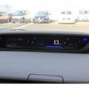 honda freed 2021 -HONDA 【船橋 500ｽ6830】--Freed GB5--3141384---HONDA 【船橋 500ｽ6830】--Freed GB5--3141384- image 4