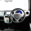 suzuki hustler 2015 -SUZUKI--Hustler DBA-MR31S--MR31S-297593---SUZUKI--Hustler DBA-MR31S--MR31S-297593- image 9