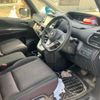 nissan serena 2017 CFJ1695225 image 12
