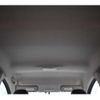 nissan note 2015 -NISSAN 【船橋 500ｽ9645】--Note DBA-E12ｶｲ--E12-951328---NISSAN 【船橋 500ｽ9645】--Note DBA-E12ｶｲ--E12-951328- image 35