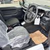 suzuki jimny-sierra 2024 -SUZUKI 【名変中 】--Jimny Sierra JB74W--225510---SUZUKI 【名変中 】--Jimny Sierra JB74W--225510- image 16