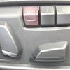 bmw 2-series 2019 -BMW--BMW 2 Series LDA-2E20--WBA7P520205N14257---BMW--BMW 2 Series LDA-2E20--WBA7P520205N14257- image 6