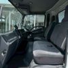 mazda titan 2007 GOO_NET_EXCHANGE_0709136A30250527W001 image 40