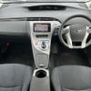 toyota prius 2015 -TOYOTA--Prius DAA-ZVW30--ZVW30-1928820---TOYOTA--Prius DAA-ZVW30--ZVW30-1928820- image 16