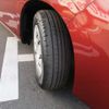 nissan serena 2020 -NISSAN 【名古屋 531ｾ7122】--Serena DAA-GC27--GC27-056307---NISSAN 【名古屋 531ｾ7122】--Serena DAA-GC27--GC27-056307- image 11