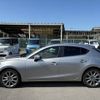 mazda axela 2014 -MAZDA--Axela LDA-BM2FS--BM2FS-104700---MAZDA--Axela LDA-BM2FS--BM2FS-104700- image 10
