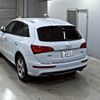 audi q5 2015 -AUDI--Audi Q5 8RCNCF--WAUZZZ8R3FA023549---AUDI--Audi Q5 8RCNCF--WAUZZZ8R3FA023549- image 6