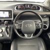 toyota sienta 2018 -TOYOTA--Sienta DBA-NCP175G--NCP175-7023675---TOYOTA--Sienta DBA-NCP175G--NCP175-7023675- image 6