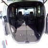 honda n-box 2022 GOO_JP_700072025530250527004 image 16