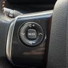 toyota sienta 2018 -TOYOTA--Sienta DBA-NSP170G--NSP170-7167364---TOYOTA--Sienta DBA-NSP170G--NSP170-7167364- image 7