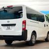 nissan caravan-van 2021 -NISSAN--Caravan Van CBF-VR2E26--VR2E26-135026---NISSAN--Caravan Van CBF-VR2E26--VR2E26-135026- image 17