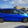 honda freed 2024 -HONDA 【練馬 502】--Freed GB7--GB7-3223866---HONDA 【練馬 502】--Freed GB7--GB7-3223866- image 26