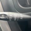suzuki jimny 2006 -SUZUKI--Jimny ABA-JB23W--JB23W-506712---SUZUKI--Jimny ABA-JB23W--JB23W-506712- image 28