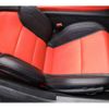 mercedes-benz amg 2019 -MERCEDES-BENZ--AMG ABA-190480--WDD1904801A028524---MERCEDES-BENZ--AMG ABA-190480--WDD1904801A028524- image 10