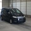 honda freed-spike 2010 -HONDA--Freed Spike GB3-1306150---HONDA--Freed Spike GB3-1306150- image 1