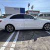 mercedes-benz c-class 2014 -MERCEDES-BENZ--Benz C Class DBA-205040C--WDD2050402F078434---MERCEDES-BENZ--Benz C Class DBA-205040C--WDD2050402F078434- image 6