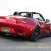 mazda roadster 2023 -MAZDA 【名変中 】--Roadster ND5RC--701592---MAZDA 【名変中 】--Roadster ND5RC--701592- image 2